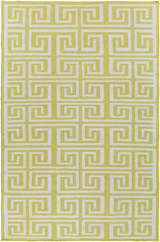 Surya Lagoon LGO-2027 Area Rug 5' x 8'