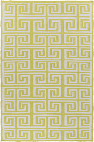 Surya Lagoon LGO-2027 Area Rug