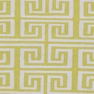 Surya Lagoon LGO-2027 Hand Woven Area Rug Sample Swatch