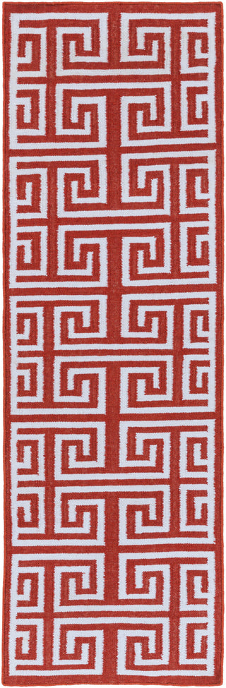 Surya Lagoon LGO-2028 Area Rug