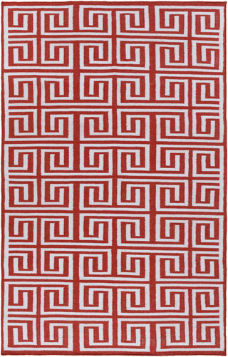 Surya Lagoon LGO-2028 Area Rug