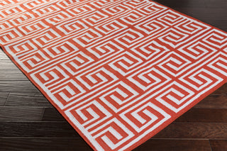 Surya Lagoon LGO-2028 Area Rug