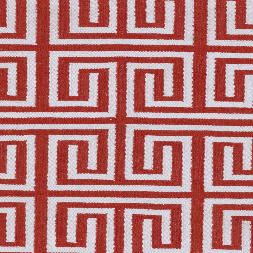 Surya Lagoon LGO-2028 Area Rug