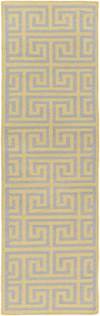 Surya Lagoon LGO-2029 Area Rug