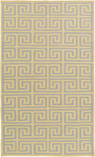 Surya Lagoon LGO-2029 Area Rug 5' x 8'