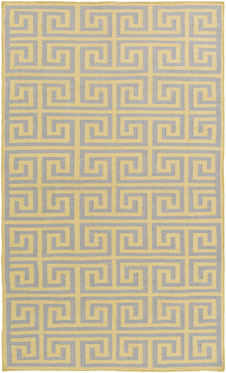 Surya Lagoon LGO-2029 Area Rug