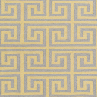 Surya Lagoon LGO-2029 Hand Woven Area Rug Sample Swatch