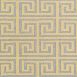 Surya Lagoon LGO-2029 Area Rug