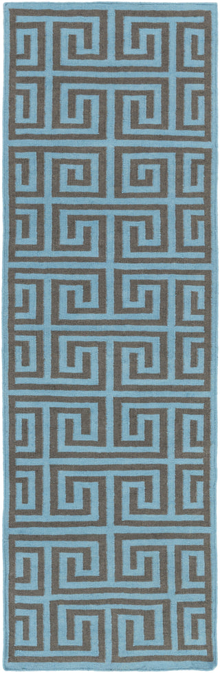 Surya Lagoon LGO-2030 Area Rug