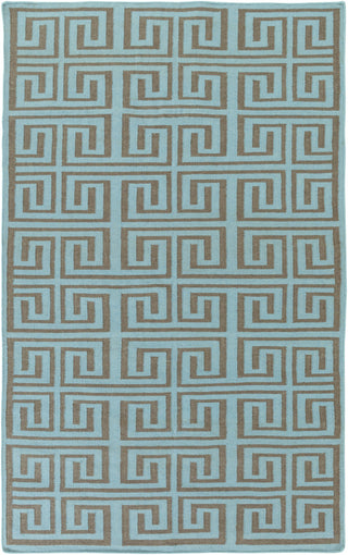 Surya Lagoon LGO-2030 Area Rug 5' x 8'