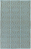 Surya Lagoon LGO-2030 Area Rug