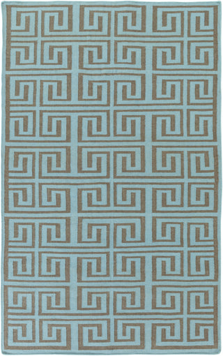 Surya Lagoon LGO-2030 Area Rug