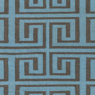 Surya Lagoon LGO-2030 Hand Woven Area Rug Sample Swatch