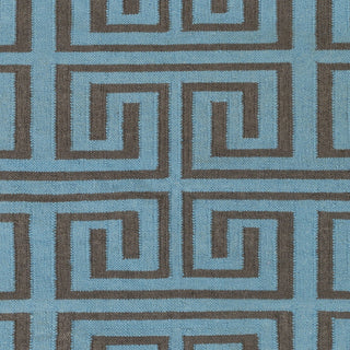 Surya Lagoon LGO-2030 Area Rug