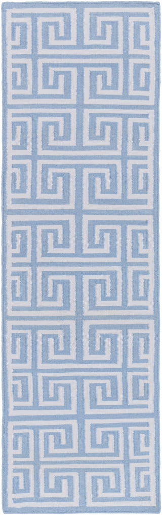 Surya Lagoon LGO-2031 Area Rug