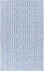 Surya Lagoon LGO-2031 Area Rug 5' x 8'
