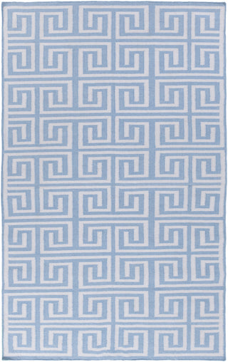 Surya Lagoon LGO-2031 Area Rug 5' x 8'