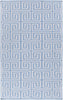 Surya Lagoon LGO-2031 Area Rug