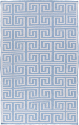 Surya Lagoon LGO-2031 Area Rug