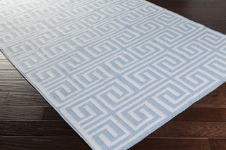 Surya Lagoon LGO-2031 Area Rug