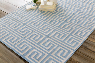 Surya Lagoon LGO-2031 Area Rug