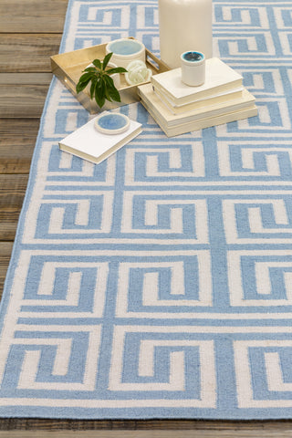 Surya Lagoon LGO-2031 Area Rug