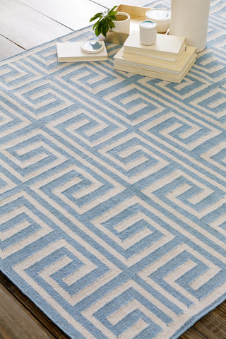 Surya Lagoon LGO-2031 Area Rug