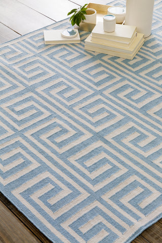 Surya Lagoon LGO-2031 Area Rug