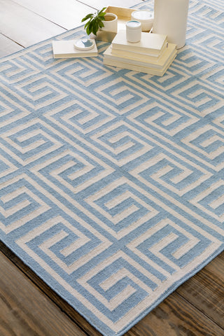 Surya Lagoon LGO-2031 Area Rug