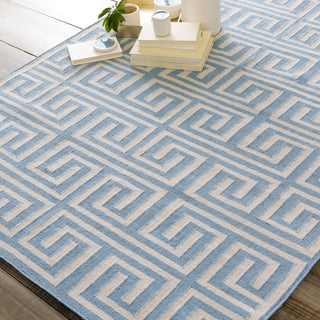 Surya Lagoon LGO-2031 Area Rug