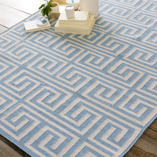 Surya Lagoon LGO-2031 Area Rug