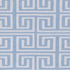 Surya Lagoon LGO-2031 Hand Woven Area Rug Sample Swatch