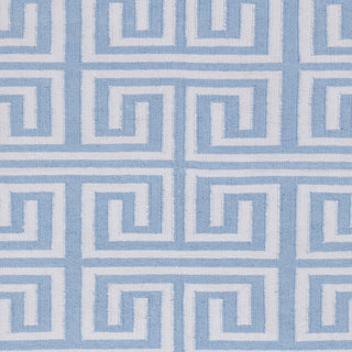 Surya Lagoon LGO-2031 Hand Woven Area Rug Sample Swatch