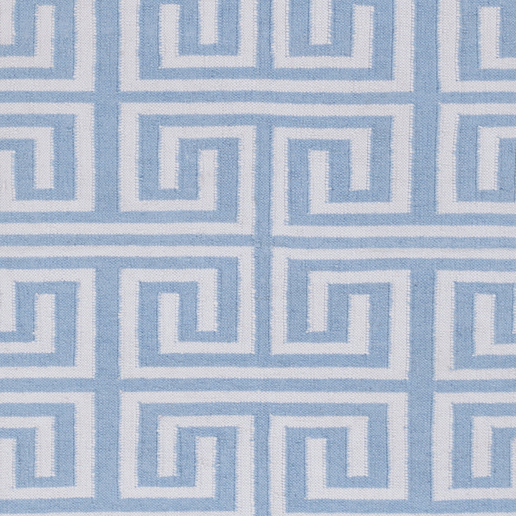Surya Lagoon LGO-2031 Area Rug