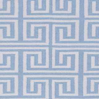 Surya Lagoon LGO-2031 Area Rug