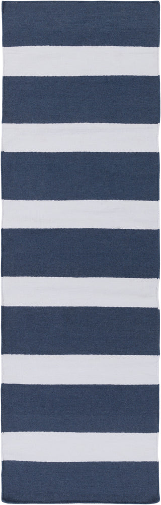 Surya Lagoon LGO-2032 Area Rug