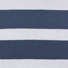 Surya Lagoon LGO-2032 Navy Hand Woven Area Rug Sample Swatch