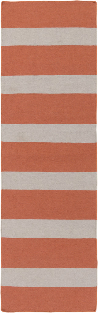 Surya Lagoon LGO-2033 Area Rug