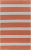 Surya Lagoon LGO-2033 Area Rug