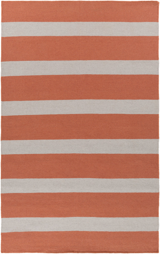 Surya Lagoon LGO-2033 Area Rug