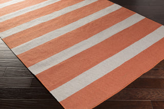 Surya Lagoon LGO-2033 Area Rug