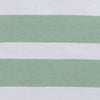 Surya Lagoon LGO-2034 Mint Hand Woven Area Rug Sample Swatch