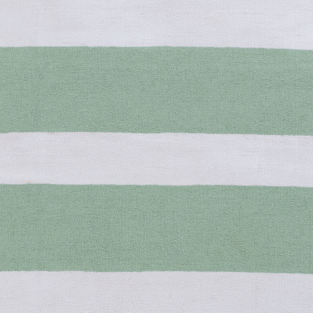 Surya Lagoon LGO-2034 Area Rug