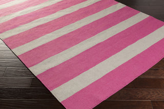 Surya Lagoon LGO-2035 Area Rug