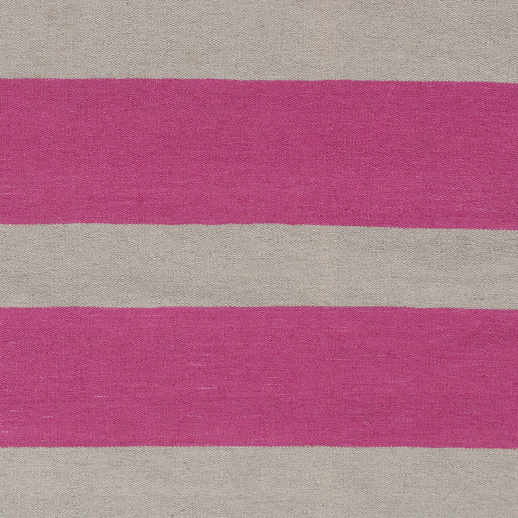 Surya Lagoon LGO-2035 Area Rug