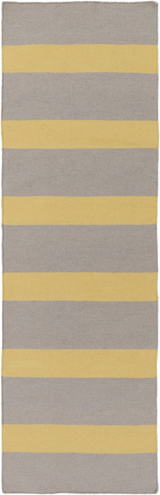 Surya Lagoon LGO-2036 Area Rug 2'6'' x 8' Runner