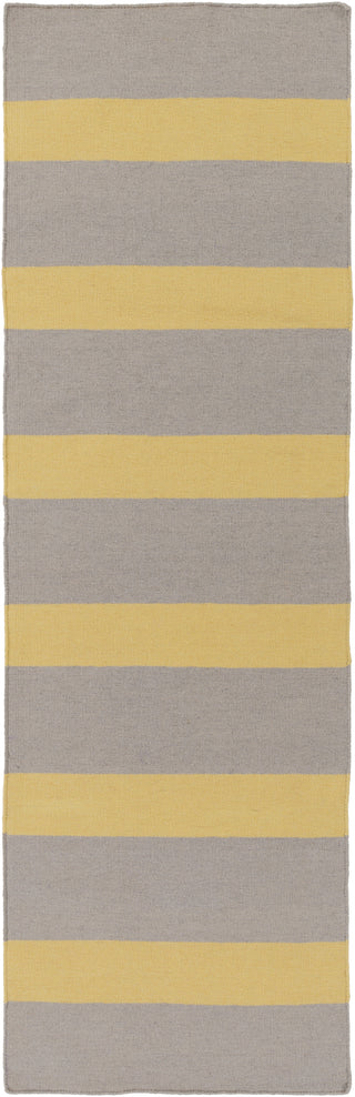 Surya Lagoon LGO-2036 Area Rug