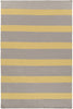 Surya Lagoon LGO-2036 Area Rug