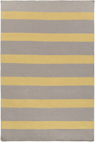 Surya Lagoon LGO-2036 Area Rug