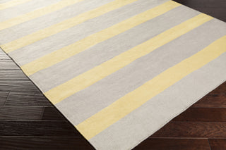 Surya Lagoon LGO-2036 Area Rug